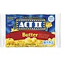 ACT II Microwave Popcorn, Butter, 2.75 oz., 36/Carton (GOV23223)~#|#~sp127003299_sc7