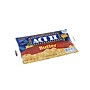 ACT II Microwave Popcorn, Butter, 2.75 oz., 36/Carton (GOV23223)~#|#~sp127003300_sc7