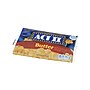 ACT II Microwave Popcorn, Butter, 2.75 oz., 36/Carton (GOV23223)~#|#~sp127003301_sc7