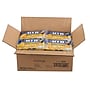 Act II Microwave Popcorn, Butter Lovers, 36/Carton (GOV23255)~#|#~sp127003307_sc7