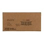 ACT II Popcorn, Light Butter, 2.75 oz., 36/Carton (GOV23243)~#|#~sp127003362_sc7