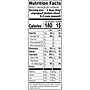 ACT II Popcorn, Light Butter, 2.75 oz., 36/Carton (GOV23243)~#|#~sp127003363_sc7