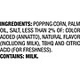 ACT II Popcorn, Light Butter, 2.75 oz., 36/Carton (GOV23243)~#|#~sp127003364_sc7