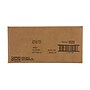 ACT II Microwave Popcorn, Butter, 2.75 oz., 36/Carton (GOV23223)~#|#~sp127003378_sc7