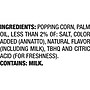 ACT II Microwave Popcorn, Butter, 2.75 oz., 36/Carton (GOV23223)~#|#~sp127003380_sc7