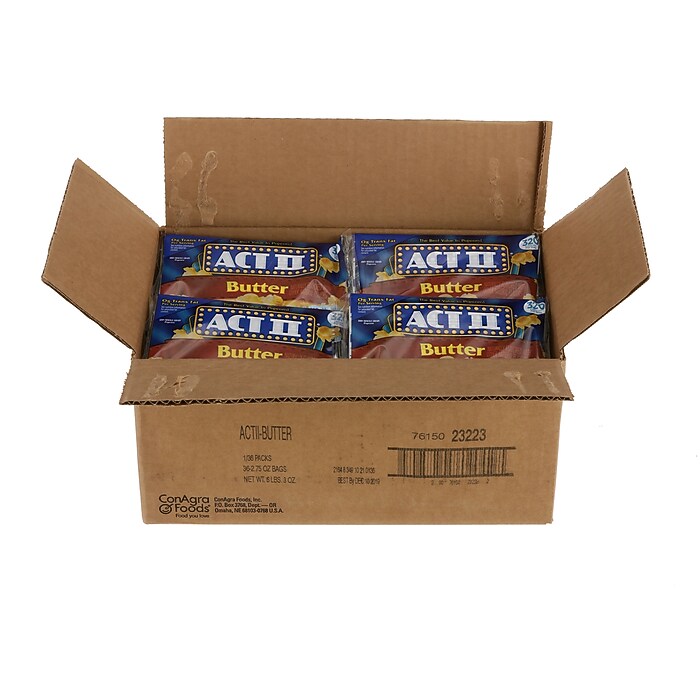 sp127003381_sc7?wid=700&hei=700