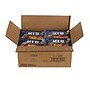 ACT II Microwave Popcorn, Butter, 2.75 oz., 36/Carton (GOV23223)~#|#~sp127003381_sc7