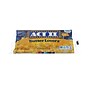 Act II Microwave Popcorn, Butter Lovers, 36/Carton (GOV23255)~#|#~sp127003390_sc7
