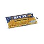 Act II Microwave Popcorn, Butter Lovers, 36/Carton (GOV23255)~#|#~sp127003391_sc7