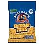 Andy Capp's Ceddar Fries Corn Chips, 0.85 oz., 72 Bags/Pack (209-00464)~#|#~sp127003411_sc7