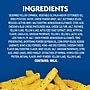 Andy Capp's Ceddar Fries Corn Chips, 0.85 oz., 72 Bags/Pack (209-00464)~#|#~sp127003413_sc7