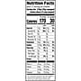 Orville Redenbacher's Butter Popcorn Kernels, 3.29 oz., 36/Box (GOV48060)~#|#~sp127014025_sc7