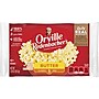 Orville Redenbacher's Butter Popcorn Kernels, 3.29 oz., 36/Box (GOV48060)~#|#~sp127014027_sc7