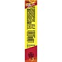 Slim Jim Original Snack-Sized Smoked Meat Stick, 0.28 oz, 120 Sticks/Box (61368)~#|#~sp127014149_sc7