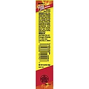 SLIM JIM Snack-Sized Smoked Meat Sticks Original, 0.28 oz, 120 Count (220-00065)