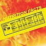 Slim Jim Original Snack-Sized Smoked Meat Stick, 0.28 oz, 120 Sticks/Box (61368)~#|#~sp127014150_sc7