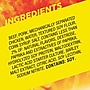Slim Jim Original Snack-Sized Smoked Meat Stick, 0.28 oz, 120 Sticks/Box (61368)~#|#~sp127014151_sc7