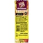 Slim Jim Original Snack-Sized Smoked Meat Stick, 0.28 oz, 120 Sticks/Box (61368)~#|#~sp127014152_sc7
