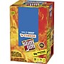 Slim Jim Mild Beef 'N Cheese Beef Meat Stick, 1.5 oz. (209-00656)~#|#~sp127014177_sc7