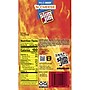 Slim Jim Mild Beef 'N Cheese Beef Meat Stick, 1.5 oz. (209-00656)~#|#~sp127014178_sc7
