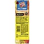 Slim Jim Mild Beef 'N Cheese Beef Meat Stick, 1.5 oz. (209-00656)~#|#~sp127014179_sc7