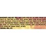 Slim Jim Mild Beef 'N Cheese Beef Meat Stick, 1.5 oz. (209-00656)~#|#~sp127014183_sc7