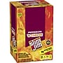 Slim Jim Pepperoni 'N Cheese Meat Stick, 1.5 oz., 18/Box (209-00655)~#|#~sp127014192_sc7