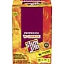 Slim Jim Pepperoni 'N Cheese Meat Stick, 1.5 oz., 18/Box (209-00655)~#|#~sp127014196_sc7