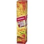 Slim Jim Original Smoked Beef Meat Stick, .97 oz., 24/Box (209-00657)~#|#~sp127014647_sc7