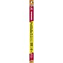 Slim Jim Original Smoked Beef Meat Stick, .97 oz., 24/Box (209-00657)~#|#~sp127014650_sc7