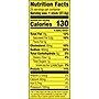 Slim Jim Original Smoked Beef Meat Stick, .97 oz., 24/Box (209-00657)~#|#~sp127014695_sc7