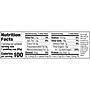 Hunt's Snack Pack Chocolate Pudding, 3.5 oz., 48/Carton (HUN55418)~#|#~sp127016868_sc7