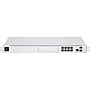 Ubiquiti UniFi Dream Machine Pro 8-Port Gigabit Ethernet Managed Switch, Silver  (UDMPRO)~#|#~sp127027347_sc7