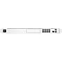 Ubiquiti UniFi Dream Machine Pro 8-Port Gigabit Ethernet Managed Switch, Silver  (UDMPRO)~#|#~sp127027349_sc7