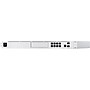 Ubiquiti UniFi Dream Machine Pro 8-Port Gigabit Ethernet Managed Switch, Silver  (UDMPRO)~#|#~sp127027350_sc7