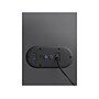 Logitech Z407 20 W Horizontal/Vertical Bluetooth Computer Speakers, Black~#|#~sp127027445_sc7