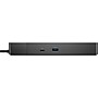 Dell Dock WD19S Docking Station for USB-C Enabled Laptops, Black (210AZBG)~#|#~sp127027493_sc7