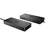 Dell Dock WD19S Docking Station for USB-C Enabled Laptops, Black (210AZBG)~#|#~sp127027494_sc7