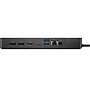 Dell Dock WD19S Universal Docking Station for Laptops (DELL-WD19S180W)~#|#~sp127027498_sc7