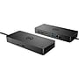 Dell Dock WD19S Universal Docking Station for Laptops (DELL-WD19S180W)~#|#~sp127027499_sc7