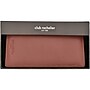 Club Rochelier Leather Checkbook Clutch Wallet, Brown (DH87-1BWN)~#|#~sp127029325_sc7