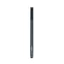 Poppin Dark Gray Signature Ballpoint Pen, Black Ink, Set of 100 (104601)~#|#~sp12712191_sc7