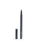 Poppin Dark Gray Signature Ballpoint Pen, Black Ink, Set of 100 (104601)~#|#~sp12712192_sc7