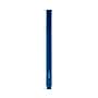 Poppin Navy Signature Ballpoint Pen, Blue Ink, Set of 100 (104603)~#|#~sp12712196_sc7