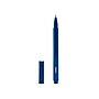 Poppin Navy Signature Ballpoint Pen, Blue Ink, Set of 100 (104603)~#|#~sp12712197_sc7