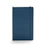 Poppin Soft Cover Notebooks, Medium, Navy, 100/Box (105045)~#|#~sp12712223_sc7
