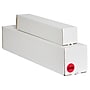 Tape Logic 1" Circle "JUN" Month of the Year Labels, Fluorescent Red, 500/Roll~#|#~sp127287649_sc7
