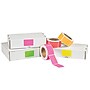 Tape Logic 2" x 4" Rectangle Fluorescent Inventory Label, 5000/Pack~#|#~sp127287768_sc7