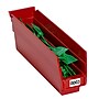 Tape Logic 1" x 1 1/2" Consecutive Numbered Labels, White (0001-0500), 500/Roll~#|#~sp127287973_sc7