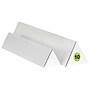 Tape Logic 1" Circle "10" Number Label, Fluorescent Green, 500/Roll~#|#~sp127288059_sc7